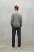Pantalón hombre ETHIC 4